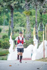 BIB: 5702
                            <button type="button" onclick="openModal(22305886)" class="btn btn-primary btn-sm float-right btn-popup" data-toggle="modal" data-target=".modal-high-quality">
                        <i class="fas fa-shopping-cart"></i> Add to Cart
                    </button>
                                            <button type="button" onclick="isThisMe(22305886, true)" class="btn btn-success btn-sm float-right btn-popup btn-isme hidden" data-toggle="tooltip" data-placement="bottom" title="นี่คือรูปของคุณใช่ไหม คลิกที่นี่เพื่อเอาเข้าอัลบั้ม">
                        <i class="fas fa-plus"></i> Add to album
                    </button>
                    <button type="button" onclick="isThisMe(22305886, false)" class="btn btn-warning btn-sm float-right btn-popup btn-isnotme hidden">
                        <i class="fas fa-ban"></i> Remove from album
                    </button>